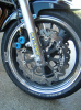 2temps-meca xjr1200 04