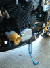 2temps-meca xjr1200 05