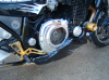 2temps-meca xjr1200 07