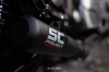 Highly Nive XJR1300 06