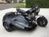 beauceron sidecar 01