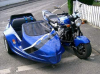 FB IMG 1555224040668