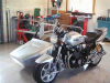 FB IMG 1555409654145