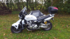 LeBonCoin XJR1300 0205 26