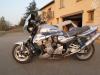 sidecar 2019061401