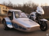 sidecar 2019061402
