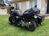 sidecar 2019061603