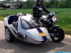 sidecare FB IMG 1558084050130