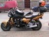 XJR SideCar Orange 02