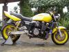 XJR1200 Turbo 02