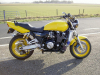 XJR1200 Turbo 03