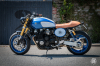 yamaha-1300-xjr-by-moto-concept-02