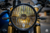 yamaha-1300-xjr-by-moto-concept-10