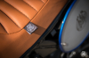 yamaha-1300-xjr-by-moto-concept-24