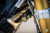 yamaha-1300-xjr-by-moto-concept-26