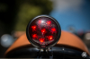yamaha-1300-xjr-by-moto-concept-28