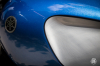 yamaha-1300-xjr-by-moto-concept-31