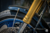 yamaha-1300-xjr-by-moto-concept-6