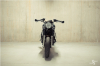 Fat Brat XJR1200 03