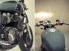 Fat Brat XJR1200 05