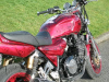 joes xjr1200 02