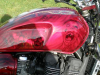 joes xjr1200 03