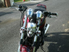 joes xjr1200 06