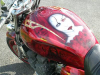 joes xjr1200 11