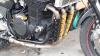 Bloc-moteur 2