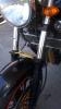 Rigidificateur de fourche 2