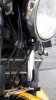 Dashcam 01
