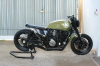 Seb Bratstyle XJR1200 01