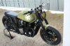 Seb Bratstyle XJR1200 03