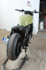 Seb Bratstyle XJR1200 04