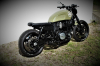 Seb Bratstyle XJR1200 06