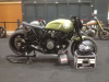Seb Bratstyle XJR1200 11