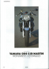 XJR Martin 10