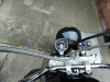 xjr1200 chopper-bobber 03