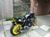 xjr1200 chopper-bobber 06