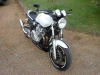 twin916 xjr1300 02