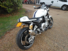 twin916 xjr1300 03