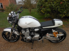 twin916 xjr1300 04