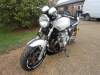 twin916 xjr1300 05