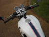 twin916 xjr1300 07