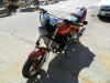 gingeturbo2 xjr1300 03