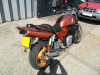gingeturbo2 xjr1300 04