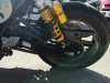60th XJR1300 09