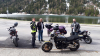 Catogne 03 20190421