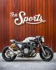 XJR1300 TheSportCustom 02