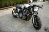 XJR1300 TheSportCustom 15